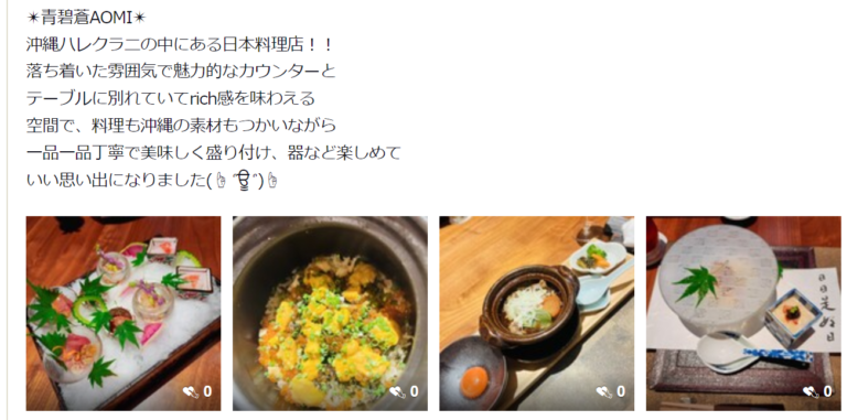 (01)